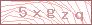 code